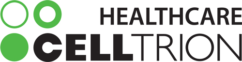 Logo Celltrion Healthcare